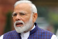 PM Modi earns kudos from world for his 21-day lockdown order to combat COVID-19